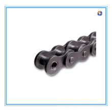 Rollerless Hoist Chain Made of Alloy Materials